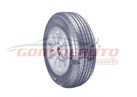 COP. 185/80 R14 91T CX668